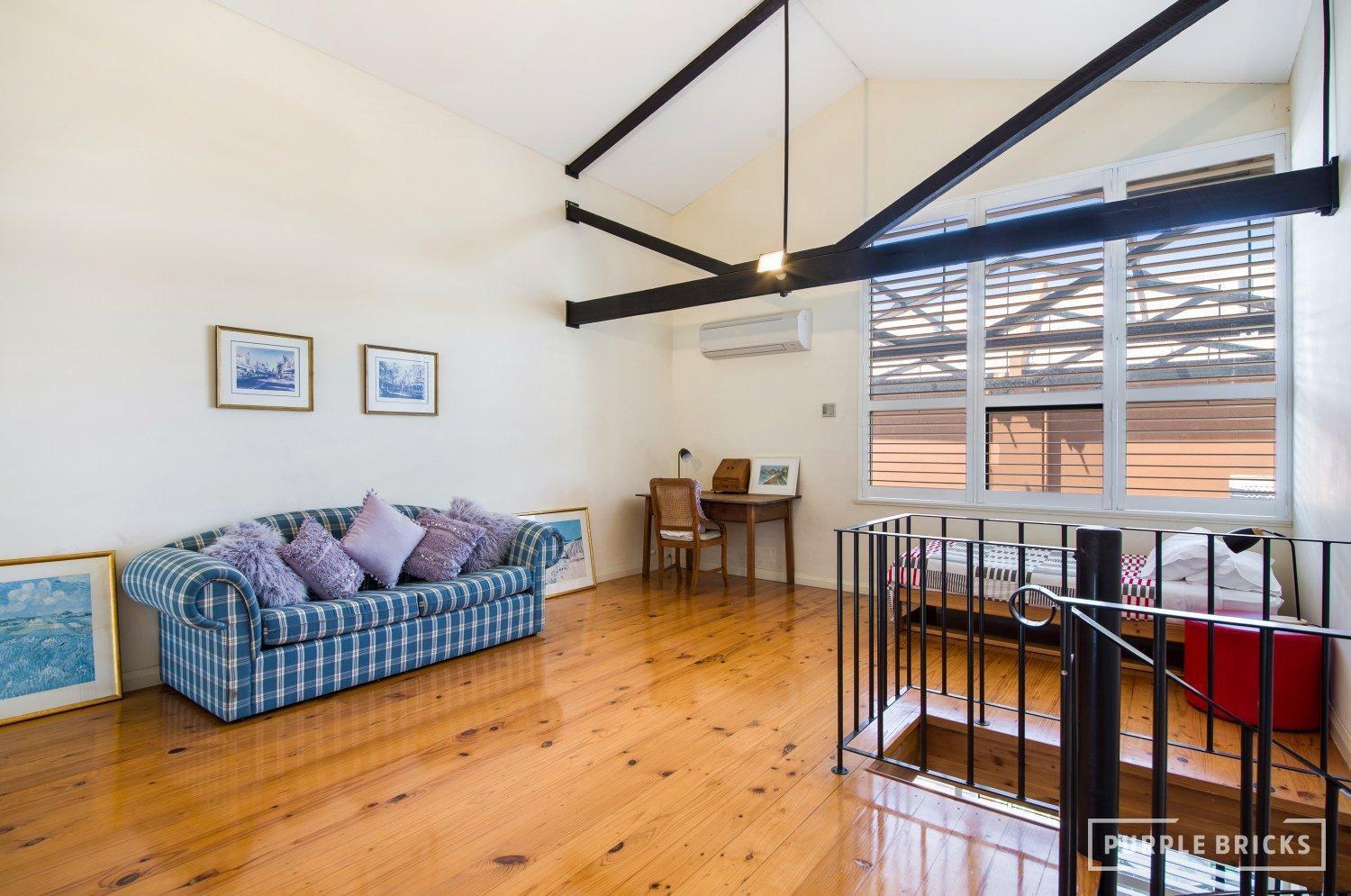 Spacious Central Townhouse Fremantle Dış mekan fotoğraf